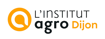 Logo InstitutAgro